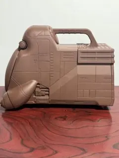 2025年最新】スターウォーズ 缶クーラーボックスの人気アイテム