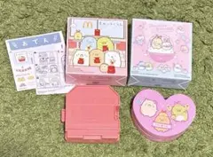 Item thumbnail for item 5b0192dd-9ceb-4feb-ab01-102a90267c31