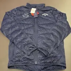 Item thumbnail for item 3e47143e-c24d-48c1-90d4-19e847940be1