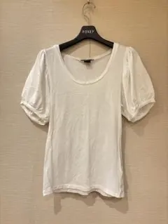 Item thumbnail for item 57882046-01df-4a9c-b66f-70a32a476024