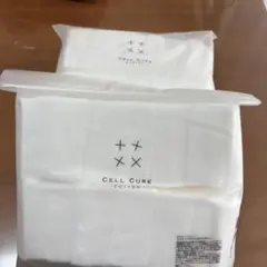 セルキュア4t+ cotton 2パックセットのサムネイル