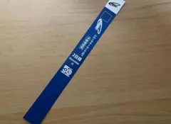 2026年最新】コミケ リストバンド 1日目の人気アイテム - メルカリ