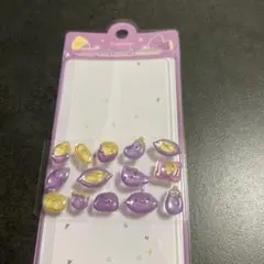 Item thumbnail for item f27983f5-69e1-42a4-8814-a73b0b681c34