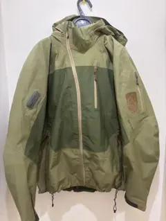 ARC'TERYX サイドワインダー