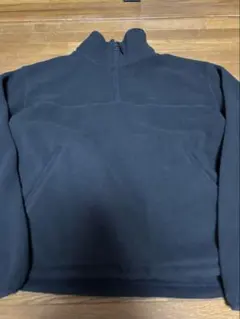 TODAYFUL BoaFleece Pullover ボアフリースプルオーバー - メルカリ