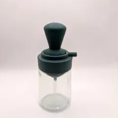 【便利】オイル差し！調理が楽になるディスペンサー✨350mlのサムネイル