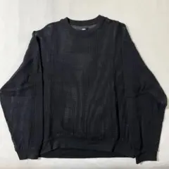 2026年最新】stussy メッシュニットの人気アイテム - メルカリ