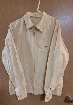 クロコダイルメンズ