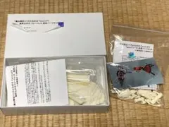 R-X アルバトロス R-TYPEΔ 13B/SPECTER's ガレージキット - メルカリ