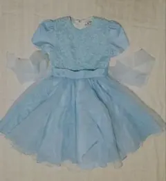 Item thumbnail for item f0f76b75-2c5b-4d10-bd8b-60c9166b9297