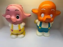 2026年最新】サトちゃん 貯金箱45cmの人気アイテム - メルカリ
