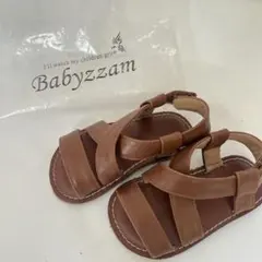 Item thumbnail for item c3737be2-9176-4116-86d4-729eeb8145d9