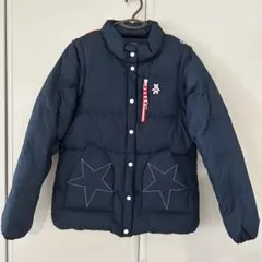 2025年最新】キャロウェイ ダウン ベストの人気アイテム - メルカリ