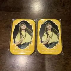 イコラブ =LOVE グッズ　DMMスクラッチ 瀧脇笙古