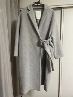 エレンディークコート