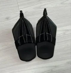 2025年最新】チャコット グーポの人気アイテム - メルカリ