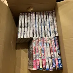 【大人気】金田一少年の事件簿R 全14巻セット　おまけ付き