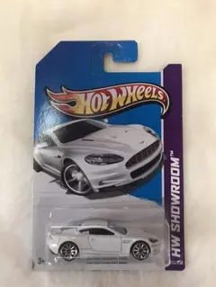 鳳凰様 リクエスト 2点 まとめ商品