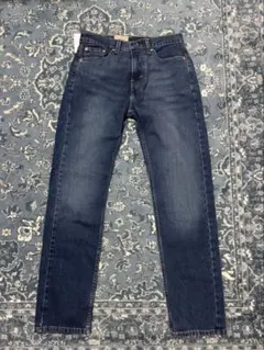 Item thumbnail for item 354a587c-39c7-4de5-a178-5f7c5fb6d578