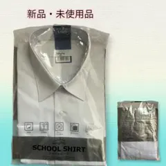 Item thumbnail for item b00a4b25-248f-4e6d-af54-826fc4d492b7