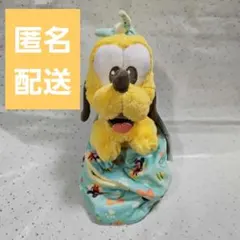 Item thumbnail for item 9705aad4-0cb1-402b-b5f3-ce728616e232