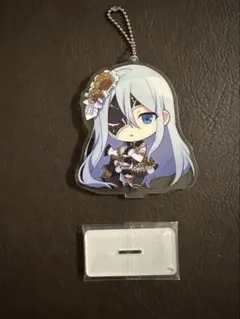 プロジェクトセカイ 宵崎奏 アクリルキーホルダーのサムネイル
