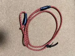 ♡メル♡様 リクエスト 2点 まとめ商品