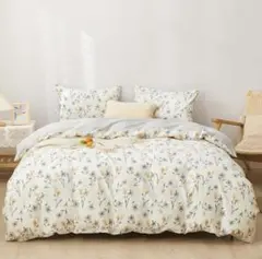 Item thumbnail for item 69129e5e-afb2-460d-864a-c92c320ba4aa