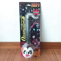 2026年最新】オタマトーン kissの人気アイテム - メルカリ