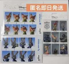 2026年最新】ニック 証明写真の人気アイテム - メルカリ