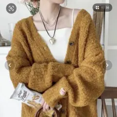 Item thumbnail for item 7042191e-d164-4df4-b91c-d6df45a2f9ee