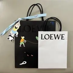 2026年最新】ロエベ ショッパー 限定の人気アイテム - メルカリ