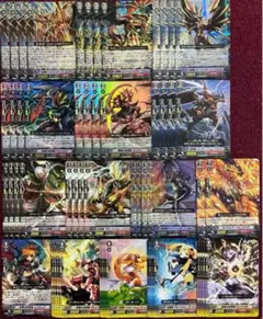 抹茶様 リクエスト 10点 まとめ商品