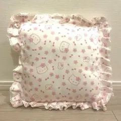 Item thumbnail for item 8c1469b2-ea58-42e1-ad05-b0dfbd17a8ae