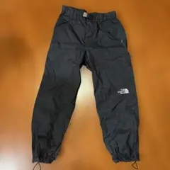 ノースフェイスピステパンツ140サイズ