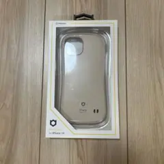 iFace First Class iPhone 14 ケース