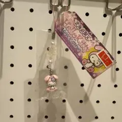 【ハッピー様専用ページ】ご当地キティ6個セット