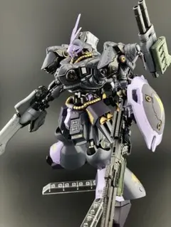 期間限定値下げ！　超美品！　未使用品ダイワ　BJイカダEX メタルT127 期間限定＋週末値下げ！ 超美品！ 未使用品ダイワ BJイカダEX メタル