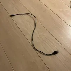 コード