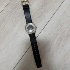 マークジェイコブス 時計のサムネイル