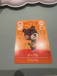 Item thumbnail for item fb138ddd-670c-4143-80b4-b9e60be02f60