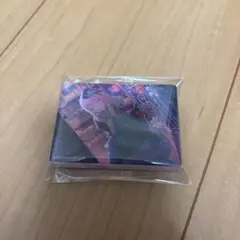 プロセカ ノーブルアートコレクション Vol.60 暁山瑞希