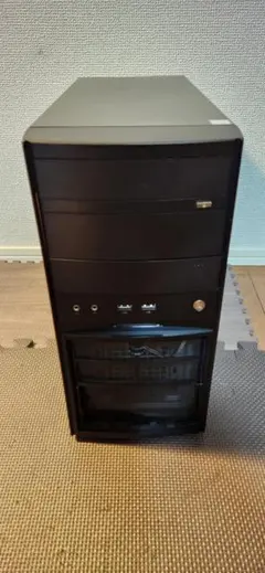 限定セール品/高性能ゲーミング/i7 7700/GTX 1060/SSD S__22413329_0.jpg?v=1707443979