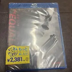 Item thumbnail for item d7f6ea86-9832-4d0e-8cff-bb8cdfcc6aad