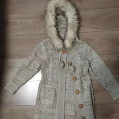 Item thumbnail for item f06e8119-bada-468e-a482-a19bd6fb0f0c