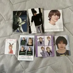 矢花黎　デタカまとめ売り