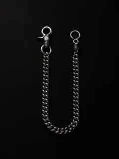 Item thumbnail for item f9cfa9cf-59e9-4874-a0a3-7d3b86523ea5