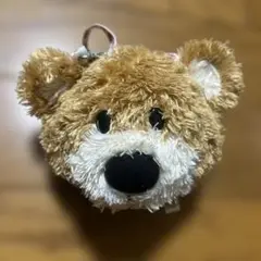 スージーズー　ぬいぐるみ