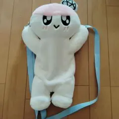 ボンボンイ ペンライトケース - メルカリ