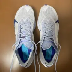 NIKE ズームXヴェイパーフライネクスト%4